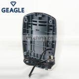 High Speed Automatic Electric Hand Dryer thumbnail-3