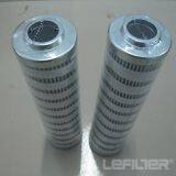 Pall HC7400SKP4H Hydraulic Filter