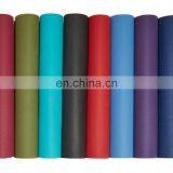 Exercise Natural Rubber Colors Exercise Yoga Mat thumbnail-6