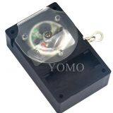 ABS Anti-Theft Alarm Pull Box thumbnail-4