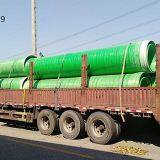 Manufacturer of Glass Fiber Cable Protection Tube thumbnail-2