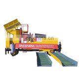 Professional Gold Refining Plant thumbnail-3