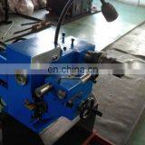 Smart Machine Lathe Light and Helpful Function Brake Drum Lathe T8445 thumbnail-6