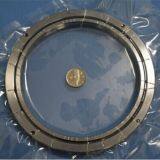 RB12016 Crossed Roller Bearings 120*150*16mm thumbnail-5