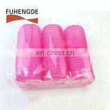 STOCK! Inventory Sale DIY Hairstyle Hair Hair Curler Accessories With Competitive Price thumbnail-3