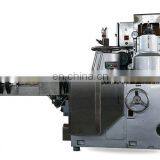 Complete Sardines in Oil Production Line thumbnail-5