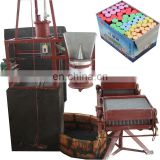 Factory Directly Supply Lowest Price hot Dustless Chalk making machine/0086-15890386139