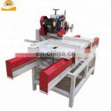 Durable Flooring Tile Marble Tile Cutting Machine Ceramic Tile Cutter thumbnail-2