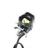 Knock Sensor OEM FS7N-18-921A FS7H-18-921A FS7N-18-921 thumbnail-3