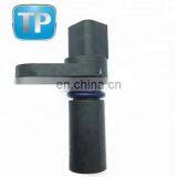 Camshaft Position Sensor OEM 1W7E-6B288-AB 1W7E-6B288-AA thumbnail-1