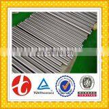 Roof Sheets Price per Sheet ASTM 317 Stainless HR Bar Best Sellers thumbnail-5