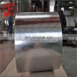 China Online Shopping S220gd S350gd z Galvanized Steel Coil Iran Pipe thumbnail-4