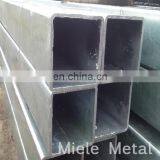 Anodized Aluminum Square Tube 6061 6063 t6 t5 3.0mm Thick thumbnail-4