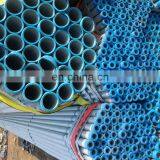 2 Inch Galvanized Pipe Schedule 40 Galvanized Pipe