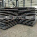 Factory Directly Sale Aisi 1020 Carbon Steel Plate Price thumbnail-7