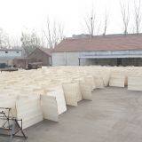 Dongming Sanxin Wood Industry Co.,Ltd company overview - view 4 thumbnail