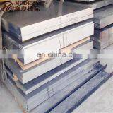 1050 H24 Aluminum Checkered Plate thumbnail-4