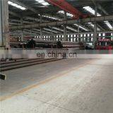 ASTM SA213T12 Ferrite Alloy & Austenitized Seamless Alloy Steel Tubes and Pipe/Alloy Seamless Steel Tube thumbnail-4