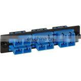 All Various Types LC SC ST FC MPO MU/ APC UPC Fiber Optic Adapter thumbnail-6