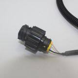 Crankshaft Position Sensor thumbnail-3