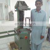 Reinforcement Screw Drilling Machine Upvc Windows Production Line thumbnail-7