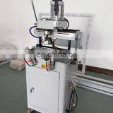 Aluminum UPVC PVC Profile Window Door Machinery thumbnail-3
