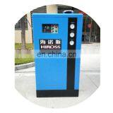 High Quality Stainless Steel material Compressed Air Freeze Dryer On Sale