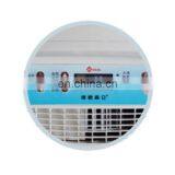 18L Per Day Capacity Air Bubble Remover Dehumidifier Home thumbnail-6