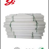 High quality paper core tube