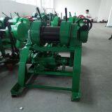 SPJ-400 Engineering Drilling Rig thumbnail-2