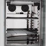 Laboratory Equipment Incubator Constant Temperature and Humidity Incubator thumbnail-3