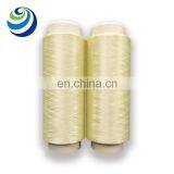 Nano Zinc Yarn Newly Designed Strong Carbon Fiber