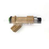 For Toyota Fuel Injector Nozzle OEM 23250-0P050 23209-0P050 thumbnail-2