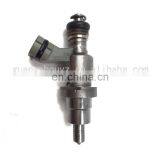 For Toyota Fuel Injector Nozzle OEM 23250-46130 23209-46130 thumbnail-2