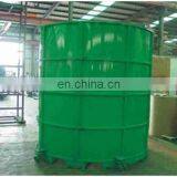 Model-2 Cylinder Manual Foaming Moulding thumbnail-1