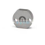 Sale 095000-5212 Diesel Fuel Common Rail Injector Denso Control Valve 02# thumbnail-6