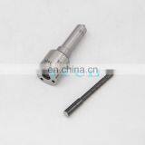 Common Rail Nozzle DLLA152P2344 0433172344 DLLA152P2344 0433172344 for Injector 0445120343 thumbnail-2