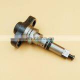 Diesel Fuel Pump Plunger 2 418 455 369 2418455369 2455 369 2455369 in Stock thumbnail-3