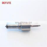 sell like hot cakes 3d printer J515 Injector Nozzle water jet nozzles injection nozzle 105025-0080