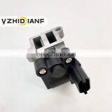 Top Sale Idle Air Control Valve OEM 35150-2B010 9520930010 thumbnail-1