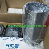 WEICHAI WD615 Engine Cylinder Liner 612630010015 for SINOTRUK HOWO Spare Parts thumbnail-1