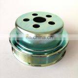 Hot Sale Diesel Engine Parts M11 3819407 Crankshaft Pulley thumbnail-3