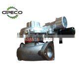 1KD-FTV CT16V Turbocharger 17201-OL040 17201-30110 for Land Cruiser Hilux D4D 3.0L thumbnail-2