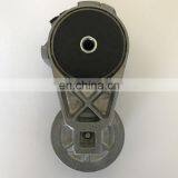 Diesel Engine Belt Tensioner Pulley 4936440 thumbnail-6