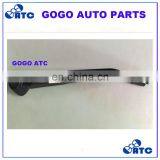 For B-MW 1 E81/E82/E87/E88 2004-2011 Rear Window Windshield Wiper Arm 61627138507