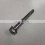 ISM QSM M11 Diesel Engine Part Hexagon Flange Head Cap Screw 3328379 3896839 3028272 thumbnail-5