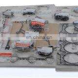 FOTON ISF2.8 ISF3.8 Engine Parts Gasket Kit thumbnail-2