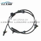 Original ABS Wheel Speed Sensor 59830-4V300 For Hyundai Elantra Kia K3 598304V300 thumbnail-2