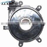 Original Steering Sensor Cable 61319122509 For BMW E70 E71 E81 E82 E87 E88 E90 E91 E92 E93 thumbnail-7