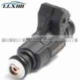 Original Fuel Injector Injection Nozzle 0280156061 For VW Beetle Golf Jetta 06A906031BA thumbnail-4